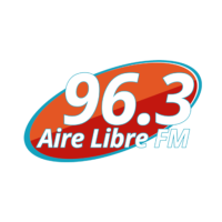 Aire Libre FM 96.3
