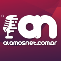 Alamosnet