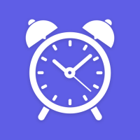 Alarm Clock: Sleep & Reminder