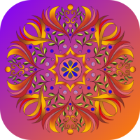Alchemy Hot Yoga