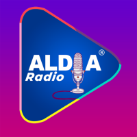 ALDIA RADIO