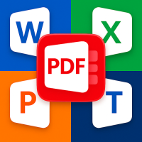 Semua Pembaca Dokumen PDF, DOC