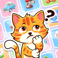 Sort It! Sticker