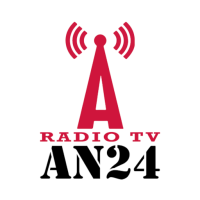 RadioTV AN24