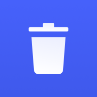 Uninstall Apps & Apk