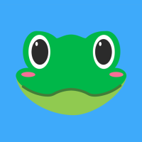 WikiJUMP