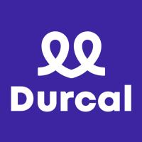 Durcal - GPS tracker & locator