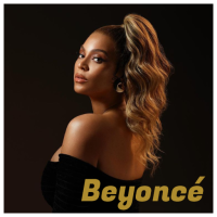 Beyonce Songs and Lyrics