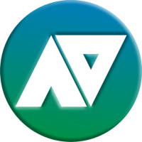 Arsip Digital Mobile