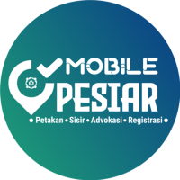 mobile pesiar