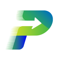MOBILE PREDIKSI