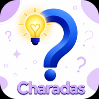Charadas