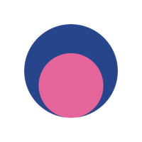 Cupla Lite - Shared Calendar