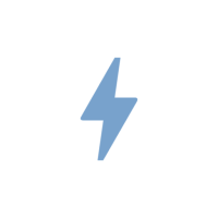 CloudPass - Password Manager