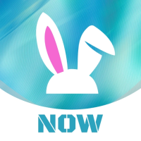 VoVoo Now - Görüntülü Sohbet