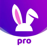 VoVoo Pro - Görüntülü Sohbet