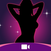 Masa Live - Video chat