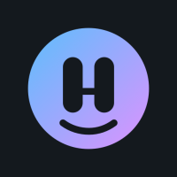 Headliner.App - Podcast Videos