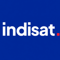 indisat.az