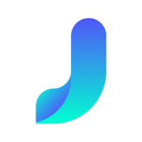 JumpJumpVPN – Super Illimité