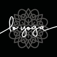 LoYoga Studio