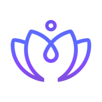 Meditopia Yoga: Stretching