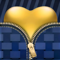 Golden –Mature & Senior Dating