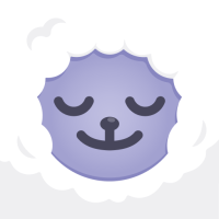 Mo Meditation, Sleep, Recovery