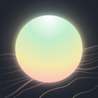 Moodlight - Daily Mood Tracker