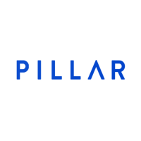 Pillar: Cycling Training App