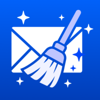 CleanBox