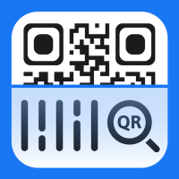 QR Scan