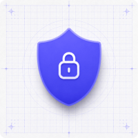 Secret Codes: View Phone Info