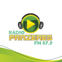 Prazeres FM 87,9