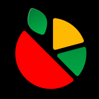 Calories Club: AI Cals counter