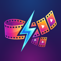 Reel Zap - AI video clipping