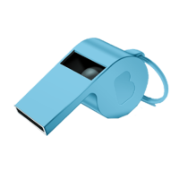 Whistle