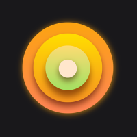 Stacked: Routine, Stack Habits