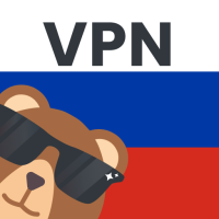 Тайно: ВПН Россия, VPN России