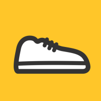 StepMade: Walk & Lose Weight