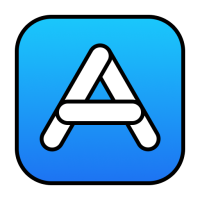 App Prime