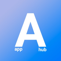 App Hub: Smart App Guide