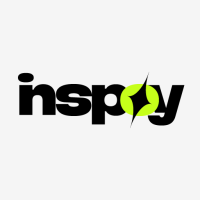 Inspoy: Outfit Maker, Planner