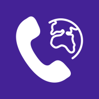Telicall: 全球电话呼叫