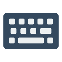 Text Expander: Fast Typing
