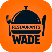 Wade Restaurant