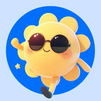 Weather Pets: Dose of Joy