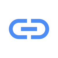 LinkList - Open Links Quickly