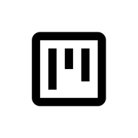 KanbanBoard - Organize tasks