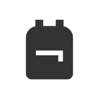 PrepList - Check your routine